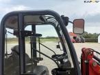 VM Loader 1026 LXC minilæsser 41