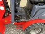 VM Loader 1026 LXC minilæsser 44