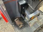 VM Loader 1026 LXC minilæsser 47