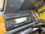 VM Loader 1026 LXC minilæsser 50