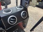 VM Loader 1026 LXC minilæsser 52