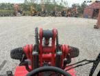 VM Loader 1026 LXC minilæsser 56