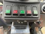 VM Loader 1026 LXC minilæsser 57