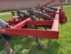 Vogel & Noot PD 8010C stubharve 7 tands 23