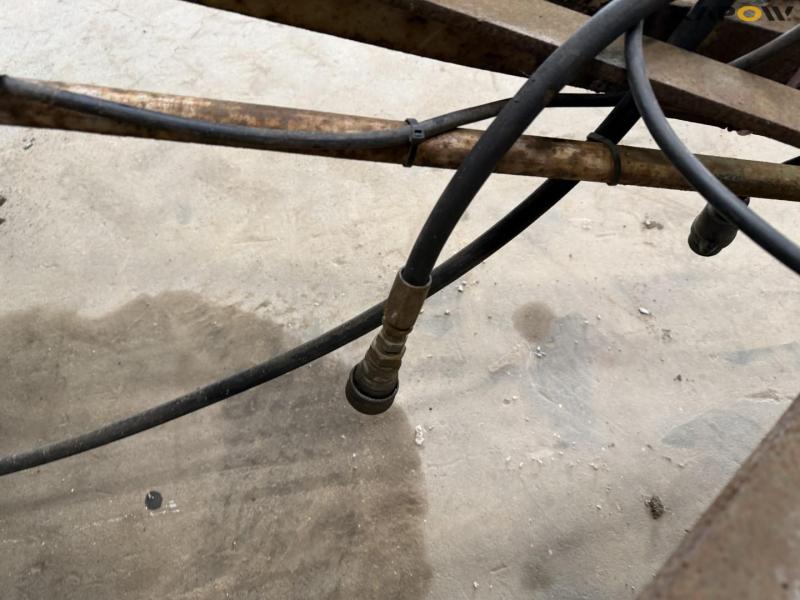 Vogn med kartoffelduge 11