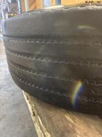 Vognhjul 265/70-19.5 15