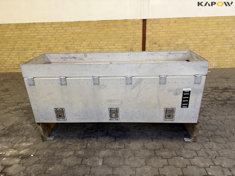 Voka værktøjskasse 2