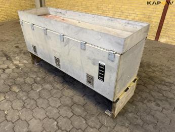 Voka værktøjskasse