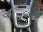 Volkswagen Tiguan Van 2,0 Tdi 27