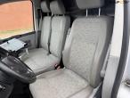 Volkswagen Transporter 2,0 TDI varebil 13
