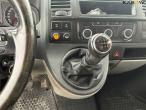Volkswagen Transporter 2,0 TDI varebil 15