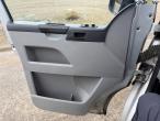 Volkswagen Transporter 2,0 TDI varebil 16