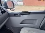 Volkswagen Transporter 2,0 TDI varebil 17