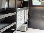 Volkswagen Transporter 2,0 TDI varebil 26