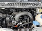 Volkswagen Transporter 2,0 TDI varebil 31