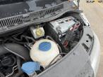 Volkswagen Transporter 2,0 TDI varebil 32