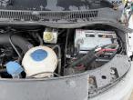 Volkswagen Transporter 2,0 TDI varebil 33