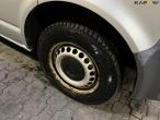 Volkswagen Transporter 2.0 TDI 140HK 12