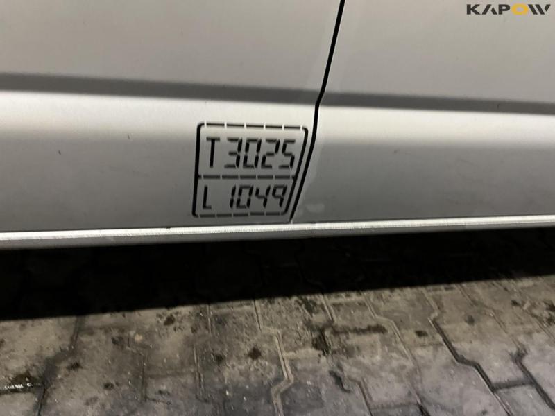 Volkswagen Transporter 2.0 TDI 140HK 13