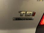 Volkswagen Transporter 2.0 TDI 140HK 17