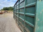Volume container til krog og wire 14