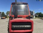 Volvo 2250 traktor 12