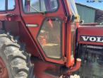 Volvo 2250 traktor 22