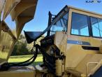 Volvo A25B dumper 6X6 17