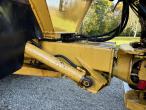 Volvo A25B dumper 6X6 23