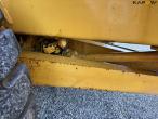 Volvo A25B dumper 6X6 24