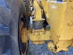 Volvo A25B dumper 6X6 29