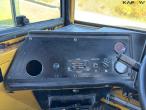 Volvo A25B dumper 6X6 49