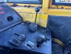 Volvo A25B dumper 6X6 54