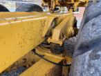Volvo A25B dumper 6X6 67