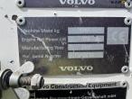 Volvo ABG7820B asfaltudlægger 10