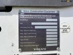 Volvo ABG7820B asfaltudlægger 11