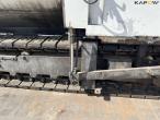 Volvo ABG7820B asfaltudlægger 13