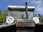 Volvo ABG7820B asfaltudlægger 21