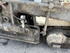 Volvo ABG7820B asfaltudlægger 25