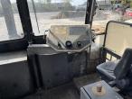Volvo ABG7820B asfaltudlægger 39