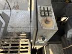 Volvo ABG7820B asfaltudlægger 41