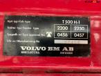 Volvo BM 2254 traktor 27