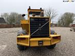 Volvo BM 4400 gummihjulslæsser 6