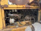 Volvo BM4400 læssemaskine 25