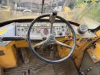 Volvo BM4400 læssemaskine 37
