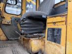 Volvo BM4400 læssemaskine 48