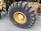 Volvo BM4400 læssemaskine 59