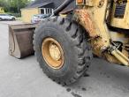 Volvo BM4400 læssemaskine 61