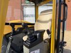 Volvo ECR28 gravemaskine 26