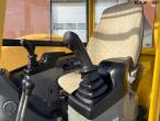 Volvo ECR28 gravemaskine 27